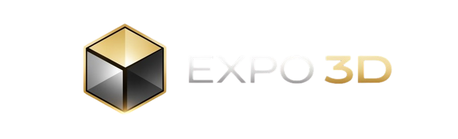 Expo3D